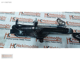 Oto Çıkma Parça / Renault / Megane / Tampon / Tampon Sinyali / Sıfır Parça 