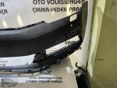 Oto Çıkma Parça / Volkswagen / Passat / Tampon / Ön Tampon / Çıkma Parça 