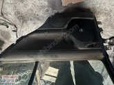 Oto Çıkma Parça / Volkswagen / Golf / Kaporta & Karoser / Sağ Ön Kapı / Çıkma Parça 