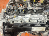 Oto Çıkma Parça / Honda / CR-V / Motor / Motor (komple) / Çıkma Parça 
