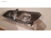 Oto Çıkma Parça / Honda / Civic / Far & Stop / Sol Ön Far / Çıkma Parça 