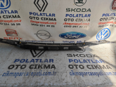 Oto Çıkma Parça / Fiat / Fiorino / Arma & Yazı / Bagaj Arması / Çıkma Parça 