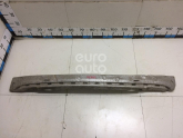 86620-1G800 TAMPON DARBE EMİCİ ARKA 10-12 RİO