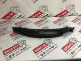 HONCA CIVIC FK1 ÖN CAM IZGARASI ORJİNAL