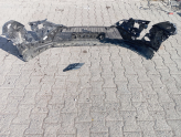 Oto Çıkma Parça / Peugeot / 408 / Tampon / Ön Tampon / Çıkma Parça 