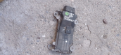 609-20966 FİAT 500 JEEP CHEROKEE ŞANZIMAN KONTROL MODÜLÜ