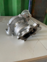 Oto Çıkma Parça / Ford / Fiesta / Motor / Turbo / Çıkma Parça 
