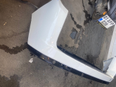Oto Çıkma Parça / Fiat / Doblo / Tampon / Arka Tampon / Çıkma Parça 