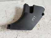 Oto Çıkma Parça / Hyundai / i20 / Koltuk & Döşeme / İç Trim / Çıkma Parça 