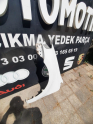 Oto Çıkma Parça / Volkswagen / Polo / Kaporta & Karoser / Sol Ön Çamurluk / Çıkma Parça 