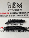 Chery Tiggo 8 Sağ Sol Ön Tampon Bakaliti