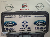 Oto Çıkma Parça / Fiat / Brava / Kaporta & Karoser / Bagaj Kapağı / Çıkma Parça 