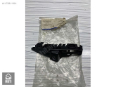 Oto Çıkma Parça / Volkswagen / Passat / Tampon / Tampon Braketi / Sıfır Parça 