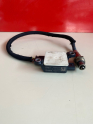 PEUGEOT 3008 PARTNER  PROACE OKSİJEN LAMBDA SENSÖRÜ 9816245480