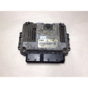 Fiat Bravo 1.9 Motor Beyni 0281013577 51809689