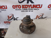 Oto Çıkma Parça / Hyundai / i20 / Alt Takım / Porya / Çıkma Parça 