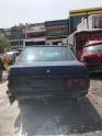 Hasarlı & Kazalı Oto / Tofaş / Doğan 