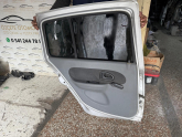 Oto Çıkma Parça / Renault / Clio / Kaporta & Karoser / Sol Arka Kapı / Çıkma Parça 