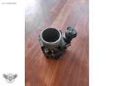 Oto Çıkma Parça / Alfa Romeo / 146 / Motor / Gaz Kelebeği / Çıkma Parça 