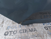 Oto Çıkma Parça / Dacia / Duster / Kaporta & Karoser / Sağ Arka Kapı / Çıkma Parça 
