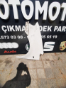 Oto Çıkma Parça / Volkswagen / Caddy / Kaporta & Karoser / Sol Ön Çamurluk / Çıkma Parça 