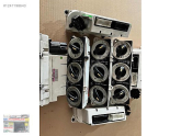 Oto Çıkma Parça / Ford / Mondeo / Klima / Kontrol Paneli / Çıkma Parça 