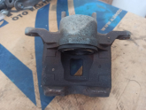 Oto Çıkma Parça / Mitsubishi / L200 / Fren / Kaliper / Çıkma Parça 