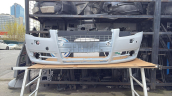 AUDİ A4 ÖN TAMPON 2005 2007 8E0807105 C ÇAĞRI OTO MASLAK