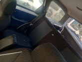 Oto Çıkma Parça / Fiat / Palio / Koltuk & Döşeme / Koltuk Takımı / Çıkma Parça 