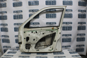 Oto Çıkma Parça / Volkswagen / Polo / Kaporta & Karoser / Sağ Ön Kapı / Çıkma Parça 