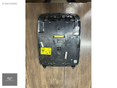 Oto Çıkma Parça / Bmw / 5 Serisi / Elektrik / Tavan Lambası / Çıkma Parça 