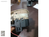 Oto Çıkma Parça / Mercedes / 200 / Far & Stop / Far Motoru / Çıkma Parça 