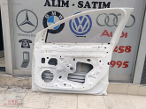 Oto Çıkma Parça / Renault / Megane / Kaporta & Karoser / Sağ Ön Kapı / Çıkma Parça 