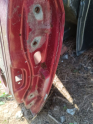 Oto Çıkma Parça / Chevrolet / Lacetti / Kaporta & Karoser / Sol Ön Kapı / Çıkma Parça 