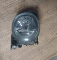 8D0941700B orj 94-01 audi a4 sağ ön sis farı