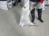 Oto Çıkma Parça / Volkswagen / Polo / Kaporta & Karoser / Sol Ön Çamurluk / Çıkma Parça 