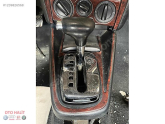 Oto Çıkma Parça / Volkswagen / Bora / Kaporta & Karoser / Kasa / Kupa / Çıkma Parça 