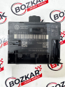 A4 a5 q5 kapı kontrol beyni 8k0959792e