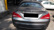 Oto Çıkma Parça / Mercedes / CLA / Motor / Turbo / Çıkma Parça 
