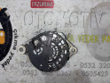 Oto Çıkma Parça / Alfa Romeo / 159 / Elektrik / Şarj Dinamosu / Çıkma Parça 