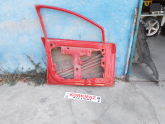 Oto Çıkma Parça / Seat / Ibiza / Kaporta & Karoser / Sol Ön Kapı / Çıkma Parça 