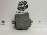 LAND ROVER FREELANDER MOTOR BEYNİ ORJİNAL 2.0 TDI  0281010113