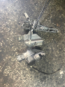 Oto Çıkma Parça / Citroen / C5 / Kaporta & Karoser / Kapı Kilidi / Çıkma Parça 