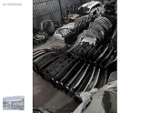 Oto Çıkma Parça / Opel / Vectra / Kaporta & Karoser / Kaput / Çıkma Parça 