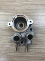Oto Çıkma Parça / Hyundai / Accent / Motor / Termostat / Sıfır Parça 