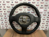 Oto Çıkma Parça / Peugeot / 3008 / Direksiyon / Direksiyon Simidi / Çıkma Parça 