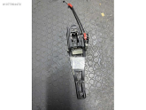 Oto Çıkma Parça / Ford / Focus / Kaporta & Karoser / Dış Kapı Kolu / Çıkma Parça 