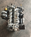 Oto Çıkma Parça / Fiat / Linea / Motor / Motor (komple) / Çıkma Parça 