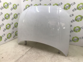 Oto Çıkma Parça / Audi / A3 / Kaporta & Karoser / Kaput / Çıkma Parça 