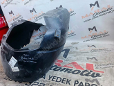 DOBLO SOL ÖN ÇAMURLUK DAVLUMBAZI